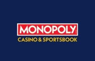 Online Casino Monopoly Casino