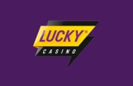 Online Casino Lucky Casino