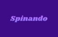 Recensioni e valutazione del casinò Spinando