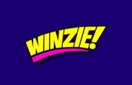 Онлайн-казино Winzie
