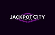 Casino en ligne Jackpot City Casino