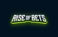 Recensioni e valutazione del casinò Rise of Bets Casino