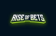 Cassino online Rise of Bets Casino