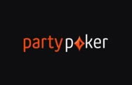 Casinò online PartyPoker