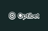 Online Casino Optibet