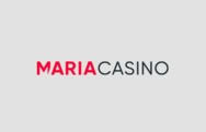 Casinò online Maria Casino