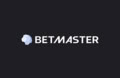 Análises e avaliação de Betmaster