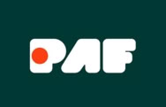 Casinò online Paf Online Casino