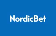 Онлайн-казино NordicBet