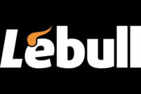 Lebull portugal