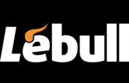 Online Casino Lebull