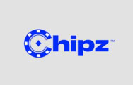 Casinò online chipz.com
