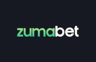 Casino en ligne Zumabet