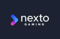 Відгуки та рейтинг Nexto Casino