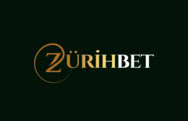 Casinò online Zurihbet