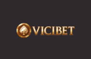 Online Casino ViciBet Online Casino
