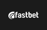 Online Casino Fastbet