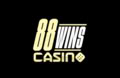 Відгуки та рейтинг 88wins