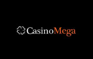 Онлайн-казино CasinoMega
