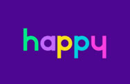 Online Casino HappyCasino