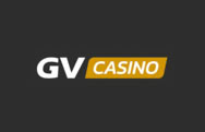 Casinò online Golden Vegas