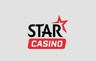 Casino en ligne StarCasino