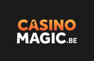 Casinò online Casino Magic