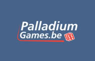 Casinò online Palladium Games