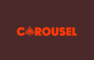 Online Casino Carousel