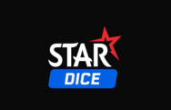 Casinò online Star Casino Dice