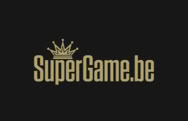 Casinò online Supergame