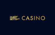 Online Casino Magic Betting Casino