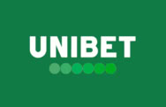 Casinò online Unibet