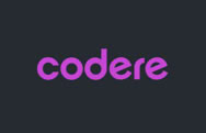 Cassino online Codere