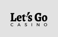 Casinò online Let's Go casino