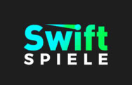 Online Casino SwiftSpiele
