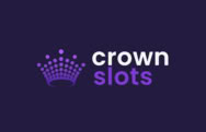 Online Casino crownslots.com