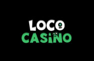 Casinò online Loco Casino