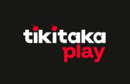 Casinò online Tikitaka Play