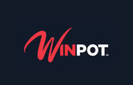 Casinò online Winpot