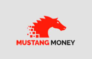 Online Casino Mustang Money