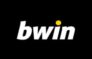 Online Casino Bwin