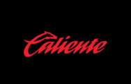 Casino en ligne Caliente