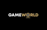 Online Casino GAME WORLD