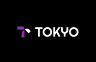 Online Casino TOKYO