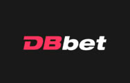Online Casino DBbet