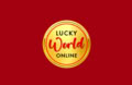 Lycky World Online reviews and rating