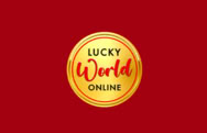 Online Casino Lycky World Online