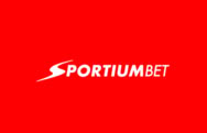 Casinò online SportiumBet