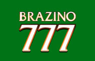 Casinò online brazino777